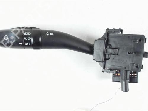 Used Switch HYUNDAI SANTA FÉ II (CM) 2.2 CRDi GLS (150 hp) 23779525