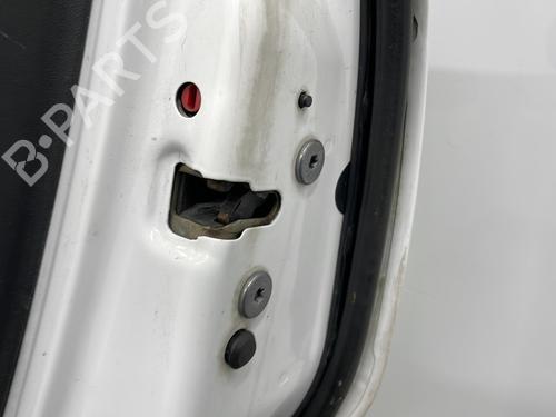 Right rear door CITROËN C4 I (LC_) 1.6 HDi | BP20445736C5 