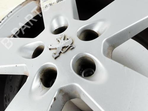 rim-peugeot-407-6d_-2004-2005-2006-2007-2008-2009-2010-2011-34104513 main image