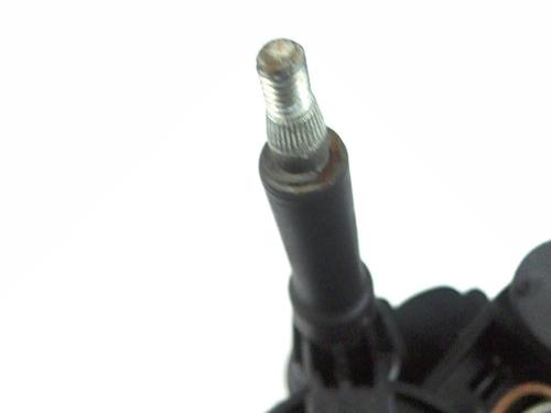 Rear wiper motor LANCIA MUSA (350_) 1.3 D Multijet (350.AXG11, 350.AXG1A) | BP20392254M102 