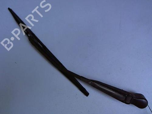 Rear windshield wiper arm HONDA CIVIC VI Hatchback (EJ, EK) 1.4 i S (EJ9) | BP20457196C144 