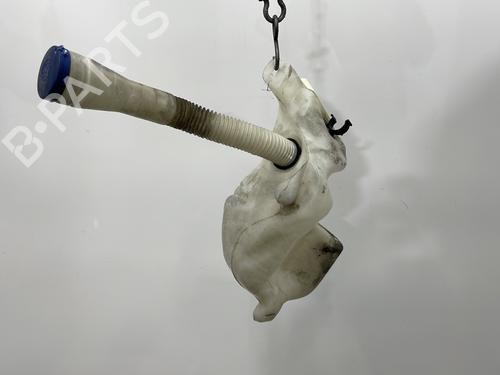 Used Windscreen washer tank PEUGEOT 307 Break (3E) 1.6 HDi 110 (109 hp) 29625660