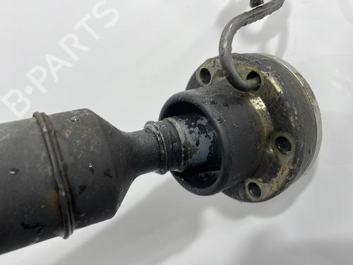 Driveshaft VOLVO XC90 I (275) D5 AWD | BP28591129M37