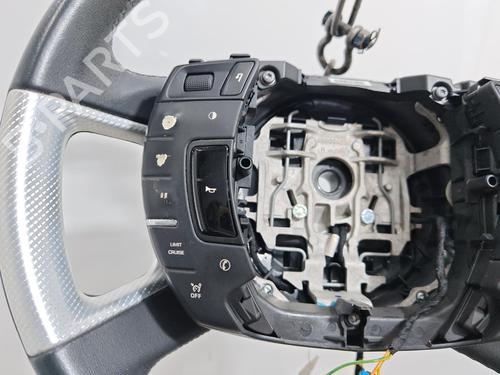 Used Steering wheel Steering wheel 36957774 36957774