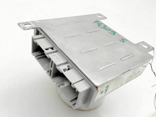 ECU airbags FIAT PANDA (169_) 1.2 (169.AXB11, 169.AXB1A) | BP27294099M53 