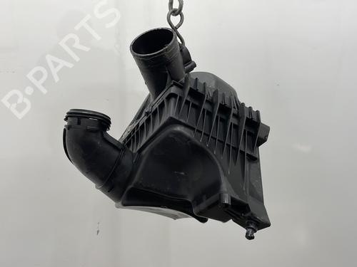 air-filter-box-opel-mokka-mokka-x-j13-2012-2013-2014-2015-2016-2017-2018-2019-25747992 main image