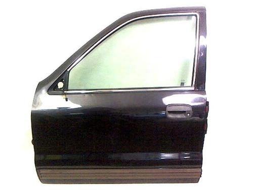Used Left front door KIA SPORTAGE SUV (K00) 2.0 TD 4WD (83 hp) 20473678