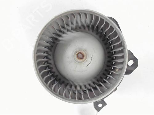 Varmeblæser OPEL CORSA D (S07) 1.7 CDTI (L08, L68) (125 hp) 20424274