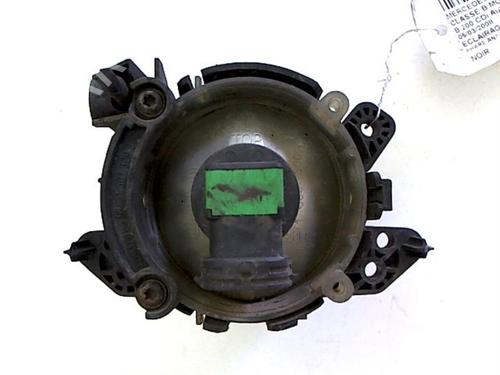 Right front fog light MERCEDES-BENZ B-CLASS Sports Tourer (W245) B 200 CDI (245.208) | BP20472698C31 