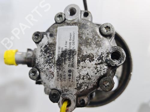 Used Steering pump Steering pump CITROËN JUMPY II Van 1.6 HDi 90 16V (90 hp) 39710354 39710354