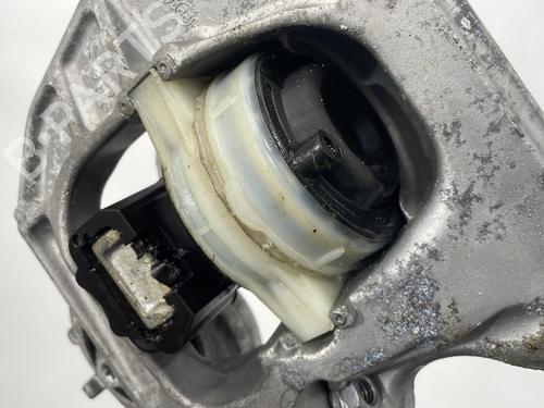 Engine mount CITROËN JUMPY III Van (V_) 2.0 BlueHDi 145 | BP30136993M89