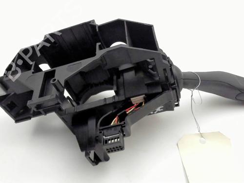 Spak kontakt VW TOURAN (1T1, 1T2) 1.9 TDI | BP29844427I30 