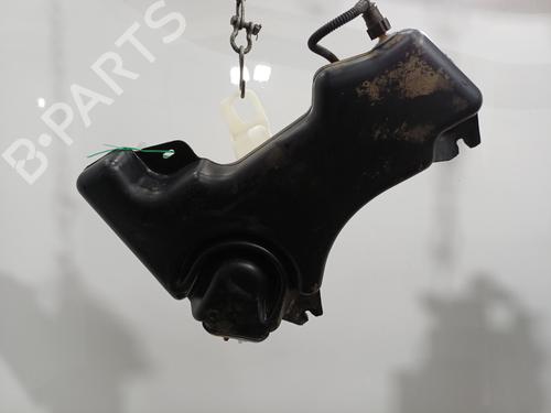 AdBlue-tank AdBlue-tank CITROËN C5 III (RD_) 2.0 HDi 140 (RDRHF8, RDRHFA, RDRHA8, RDRHAJ) (140 hp) 36337551 36337551