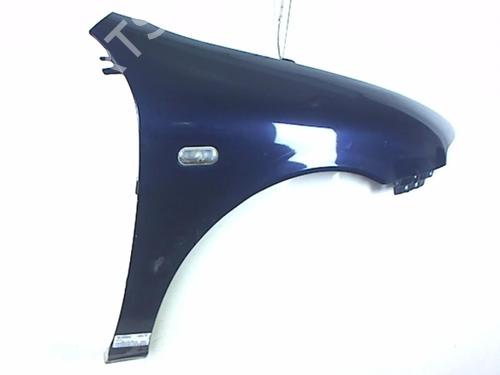 Forkjerm høyre SEAT LEON (1M1) 1.9 SDI | BP20392780C42 