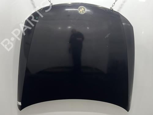 BP30115667C1 main image