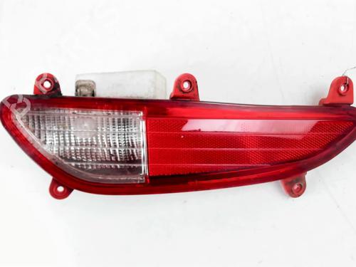rear-bumper-right-light-hyundai-i20-ii-gb-ib-2014-2015-2016-2017-2018-2019-2020-2021-32013863 main image
