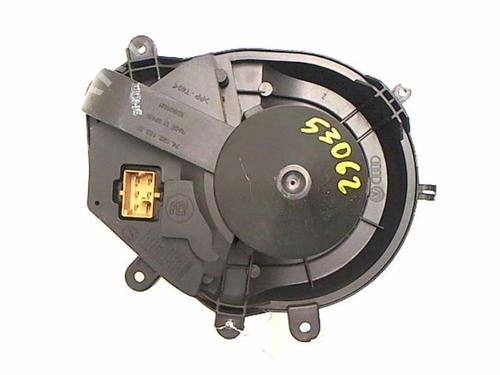 other-vw-passat-b55-3b3-19-tdi-8d1820021b-2000-2001-2002-2003-2004-2005-20437524 main image