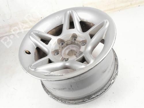 Rim NISSAN PATROL GR V Wagon (Y61) 2.8 TD | BP20417414C45 