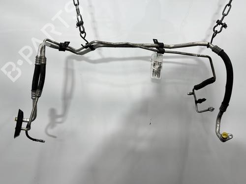 BP30795275M126 main image