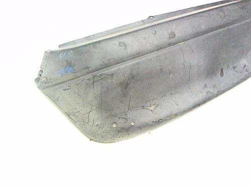 Rear bumper OPEL CORSA B (S93) 1.4 i (F08, F68, M68) | BP21203750C8 
