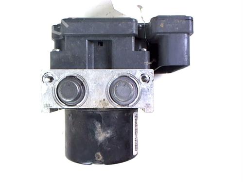 ABS pump CITROËN C3 Picasso (SH_) 1.6 HDi | BP20465944M43 