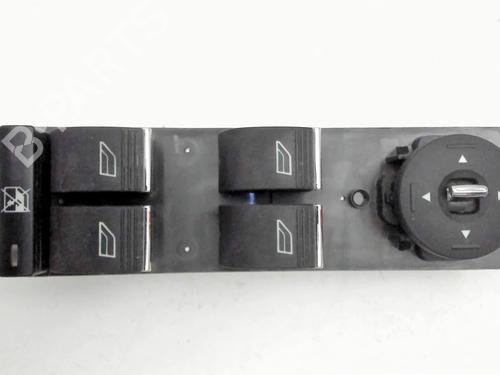 Used Left front window switch Left front window switch 36900358 36900358