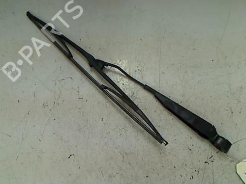 Used Rear windshield wiper arm CHRYSLER PT CRUISER (PT_) 2.2 CRD (121 hp) 20434920