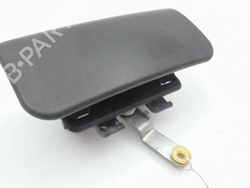 front-left-exterior-door-handle-ford-transit-van-fa_-_-22-tdci-1493202-2006-2007-2008-2009-2010-2011-2012-2013-2014-20446595 main image