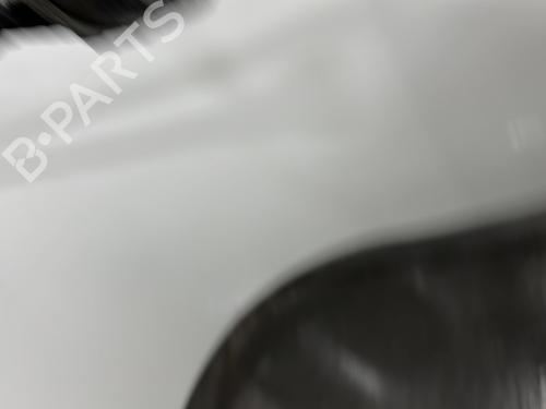 Used Right front driveshaft Right front driveshaft VW TOURAN (1T1, 1T2) 1.9 TDI (105 hp) 31053321 31053321