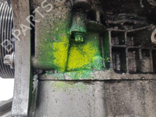 Engine MERCEDES-BENZ M-CLASS (W164) ML 420 CDI 4-matic (164.128) | BP38343749M1 - Image 8