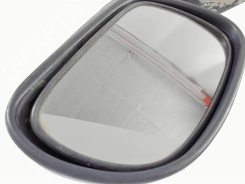 Right mirror HYUNDAI ACCENT I (X-3)  | BP21233255C27 