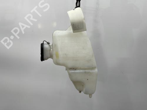 Windscreen washer tank RENAULT KANGOO (KC0/1_) 1.5 dCi | BP24130513C113 