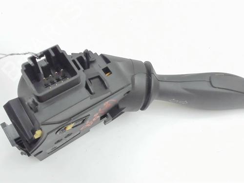 Spak kontakt FORD FIESTA VI (CB1, CCN) 1.0 EcoBoost | BP20405890I30 