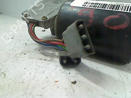 Front wiper motor SAAB 9000 Hatchback 2.0 -16 Turbo | BP21229946M29 
