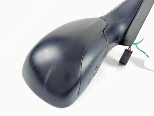 Right mirror AUDI A4 B5 (8D2) 1.9 TDI | BP25263704C27 