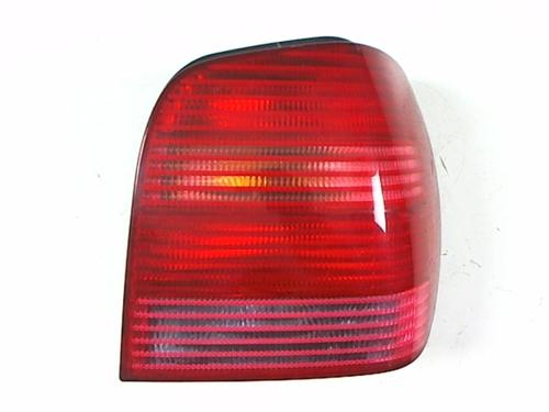Used Right taillight VW POLO (6N2) 1.4 (60 hp) 20403882