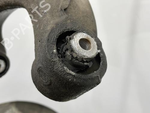 Querlenker links hinten BMW 7 (E65, E66, E67) 730 d | BP25747964M14 