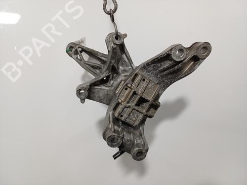 Gearbox mount MINI MINI (R56) One | BP36372399M88 - Image 2