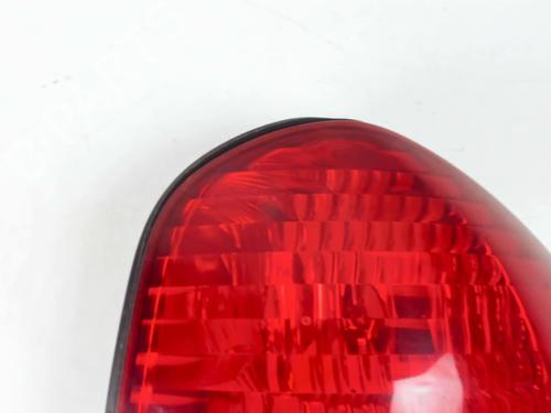 Right taillight HYUNDAI SANTA FÉ I (SM) 2.0 CRDi 4x4 | BP27091757C35 