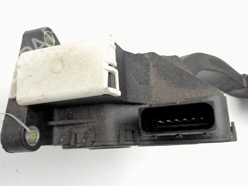 Electronic module OPEL CORSA E (X15) 1.4 (08, 68) | BP35938359M83 - Image 6