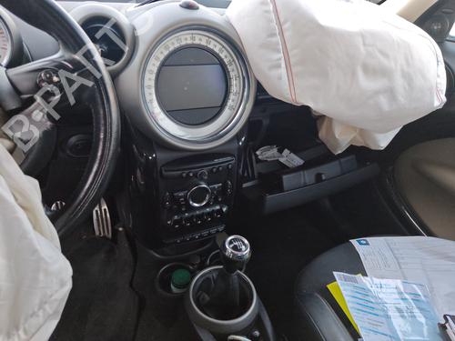 AC compressor MINI MINI COUNTRYMAN (R60) Cooper S ALL4 | BP31871522M34 - Image 27