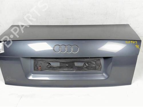 Bakluke CC/Kombi-Kupé AUDI A4 B6 (8E2) 1.9 TDI (130 hp) 20402904