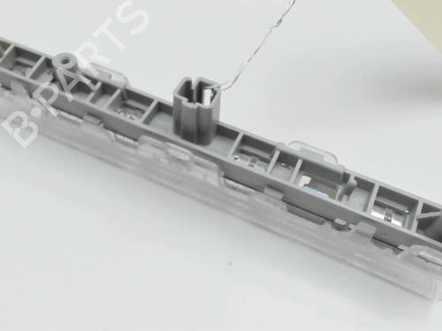 Used Third brake light Third brake light TOYOTA URBAN CRUISER (_P1_) 1.4 D-4D (NLP110_, NLP110R) (90 hp) 20463739 20463739