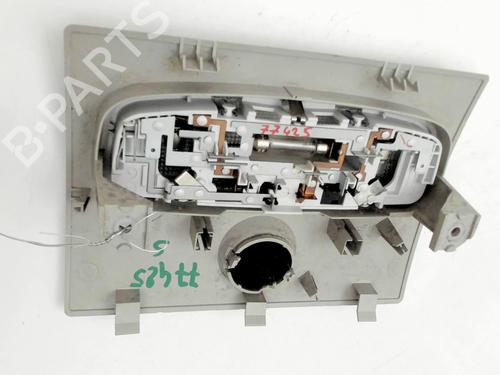 Kabinelys FORD FOCUS C-MAX (DM2) 1.8 | BP29625326I8