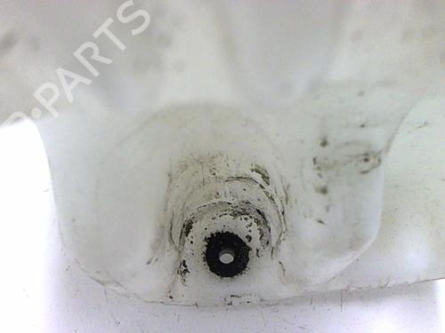 Windscreen washer tank NISSAN MICRA II (K11) 1.5 D | BP20437753C113 