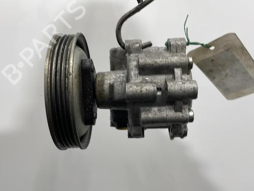 Used Steering pump FIAT LINEA (323_, 110_) 1.3 D Multijet (323AXB11, 323AXB1A) (90 hp) 31027986