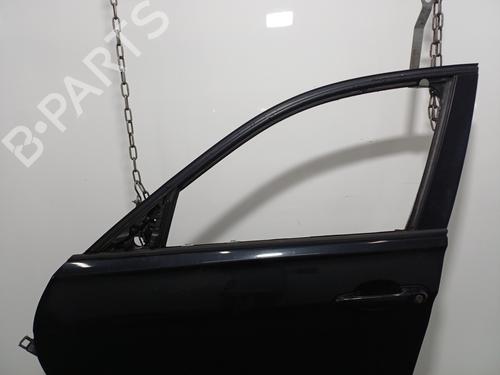 left-front-door-bmw-3-touring-f31-2012-2013-2014-2015-2016-2017-2018-2019-36685208 main image