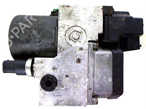ABS pump OPEL ASTRA G Coupe (T98) 2.2 DTI (F07) | BP20444445M43 