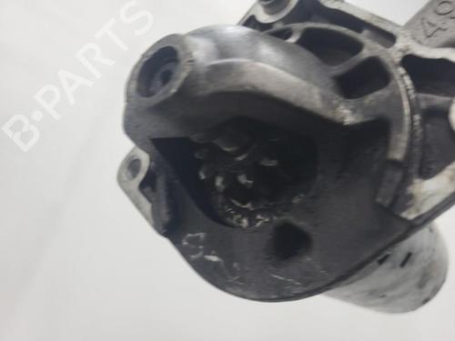 Used Starter Starter OPEL INSIGNIA A Sports Tourer (G09) 2.0 CDTI (35) (131 hp) 20445252 20445252