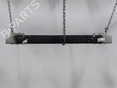 Front bumper reinforcement PEUGEOT 307 (3A/C) 1.6 HDi 110 | BP20428251C109 